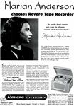 Revere 1953 061.jpg